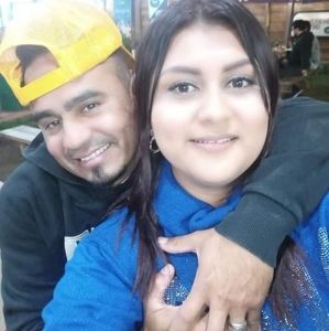 Meet your Posher, Fatima